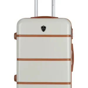 Valise week end WALTER