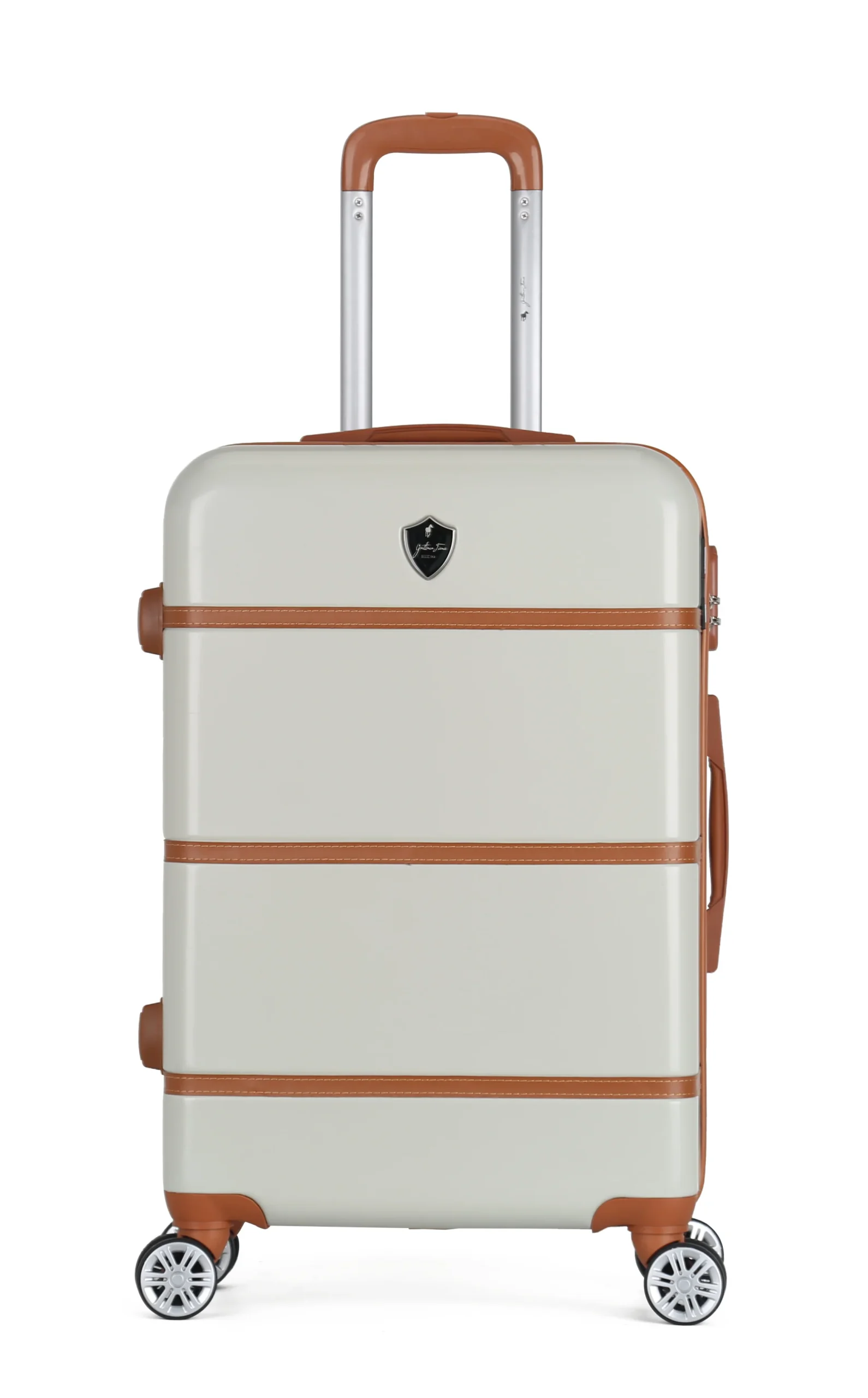 Valise week end WALTER