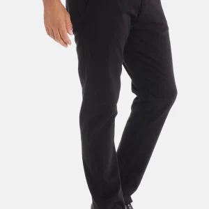 Pantalon PARLY Noir
