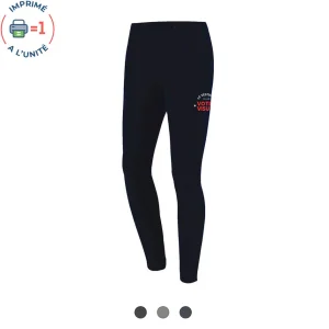 Legging de sport basique