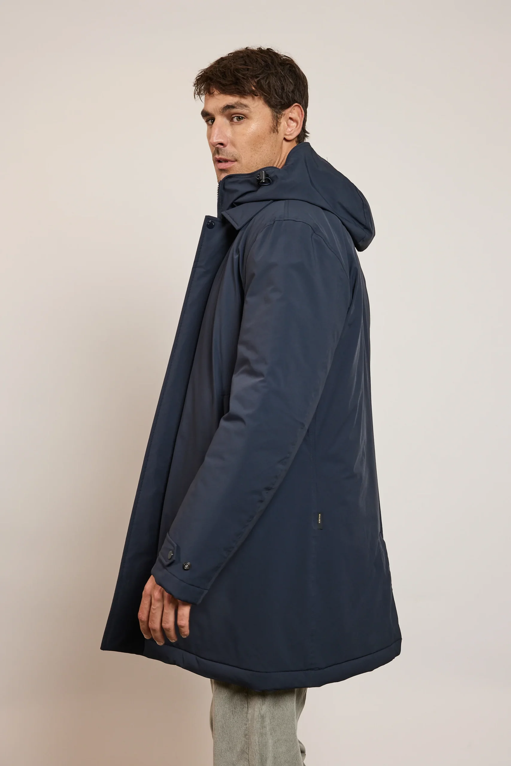 PARKA MARINE – Image 6