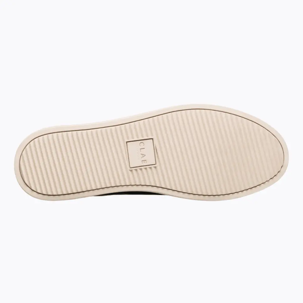 BRADLEY ESSENTIALS BROWN – Image 6