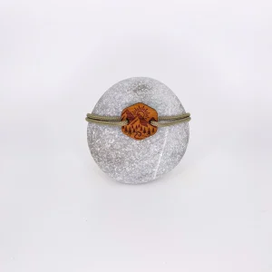 Bracelet Montagne