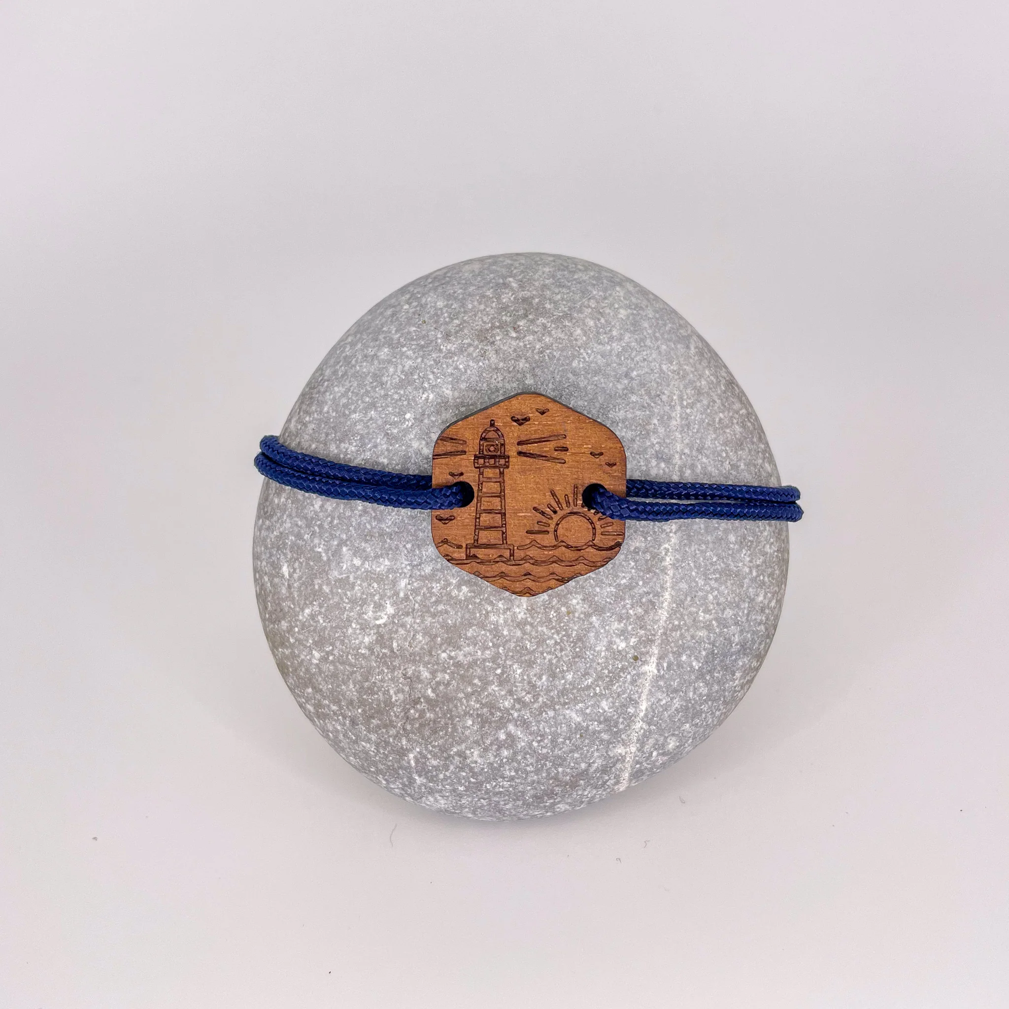 Bracelet Phare
