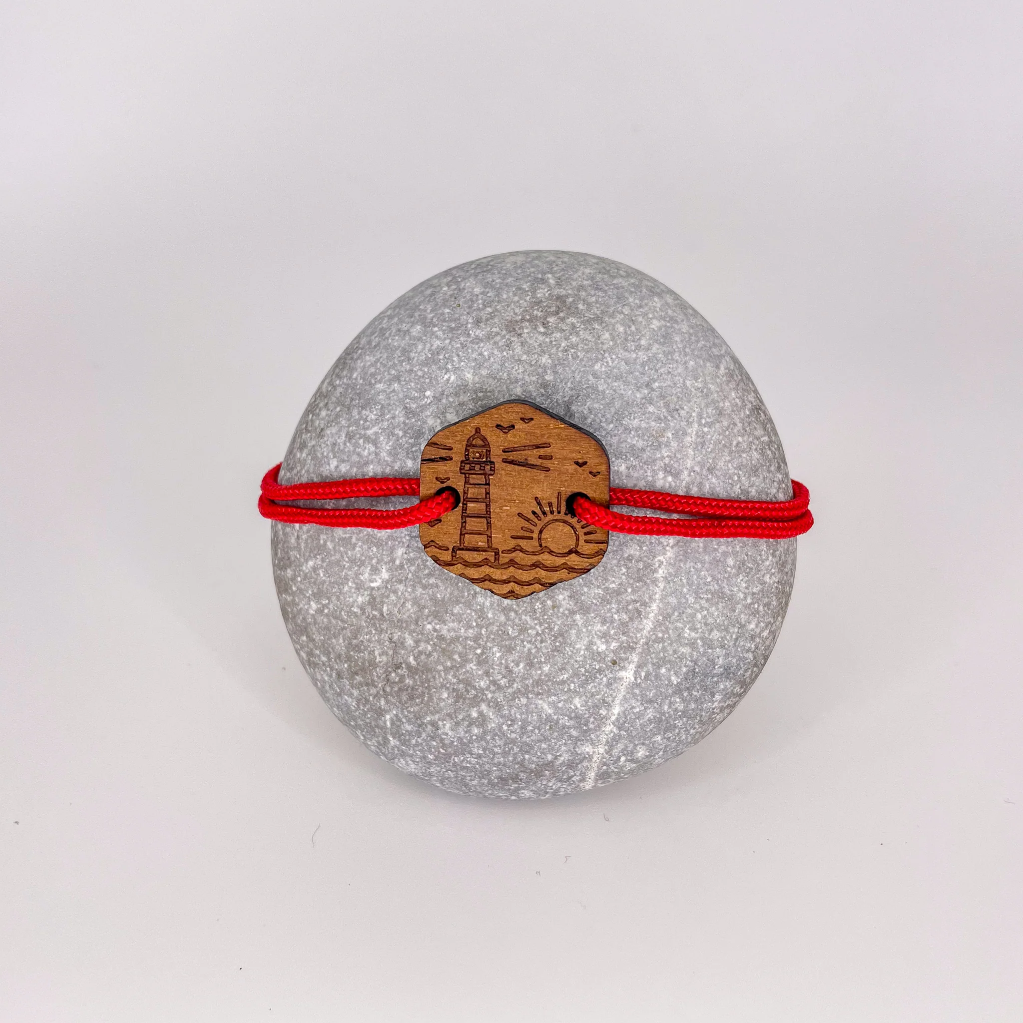 Bracelet Phare – Image 3