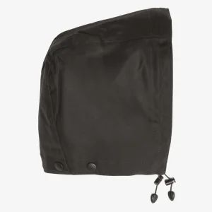 CAPUCHE WAX OLIVE CLASSIC