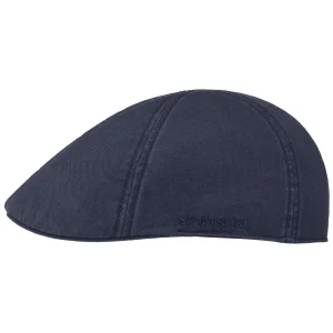 CASQUETTE TEXAS MARINE