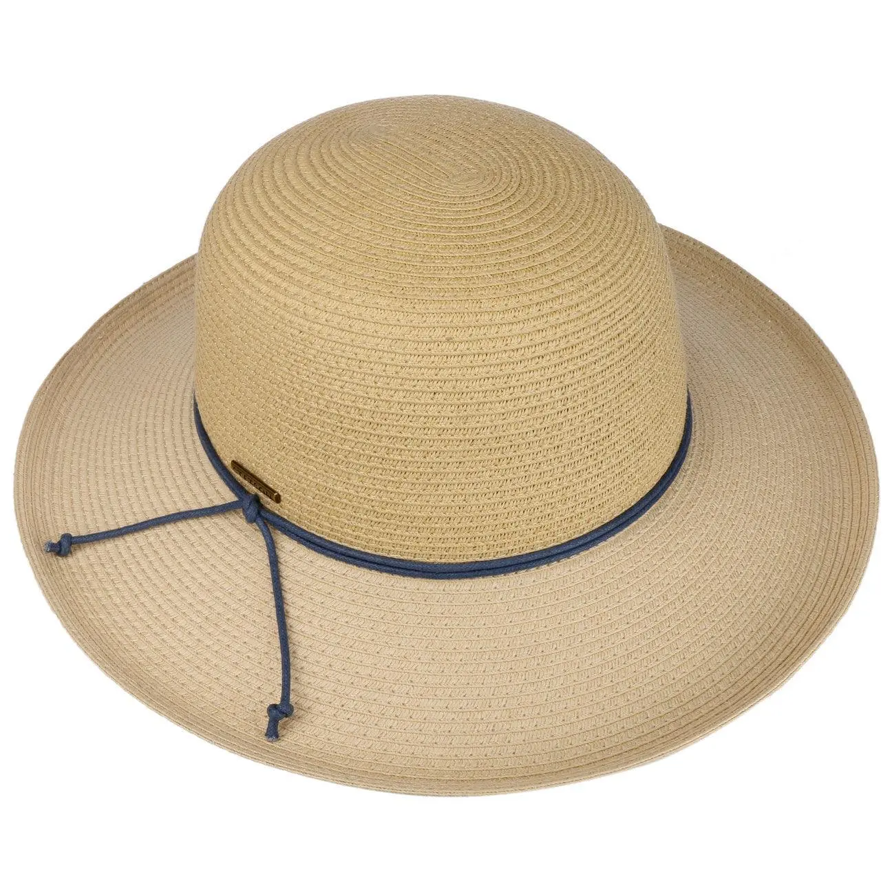 CHAPEAU LADIES CAPELINE LAVEDIA – Image 2