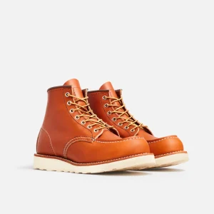 MOC TOE ORO LEGACY