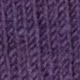 CHAUSSETTES EN CACHEMIRE VIOLET – Image 9