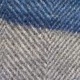 CHEMISE PORTOFINO PILOU FLEURS – Image 6