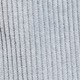 PANTALON VELOURS BLEU – Image 8