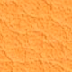 PORTE LUNETTES ORANGE-BORDEAUX – Image 3