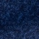 BASKETS INDIGO – Image 3