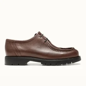 DERBIES PADROR G VGT CAFE