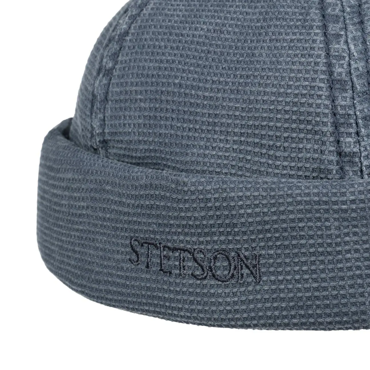 DOCKER COTON BLEU CLAIR – Image 5
