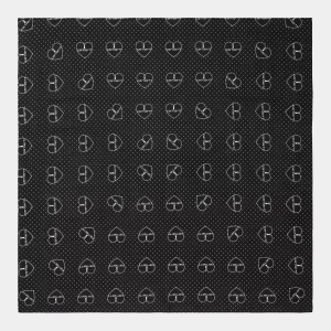 FUROSHIKI BLACK
