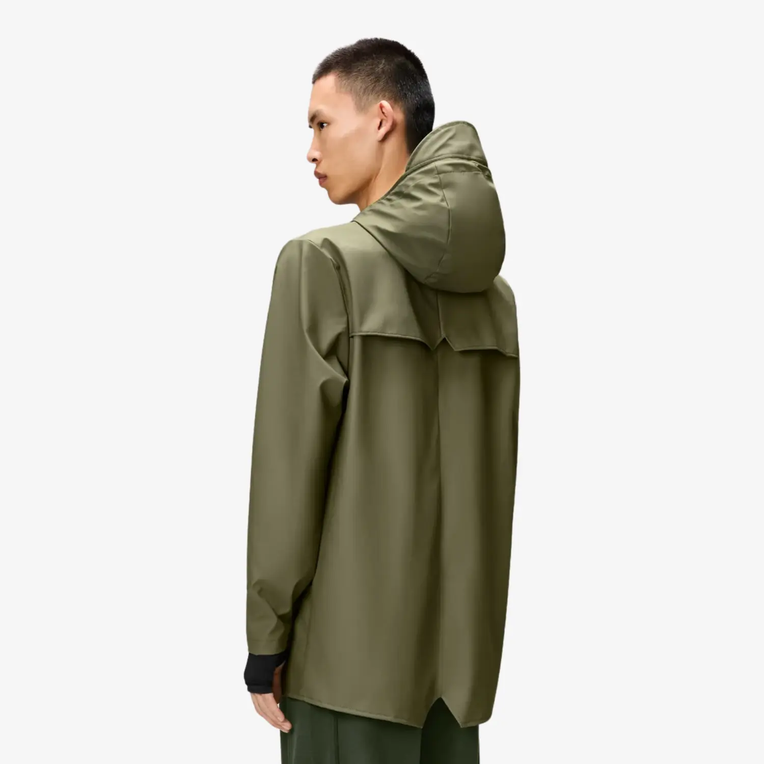 JACKET MARSH – Image 3