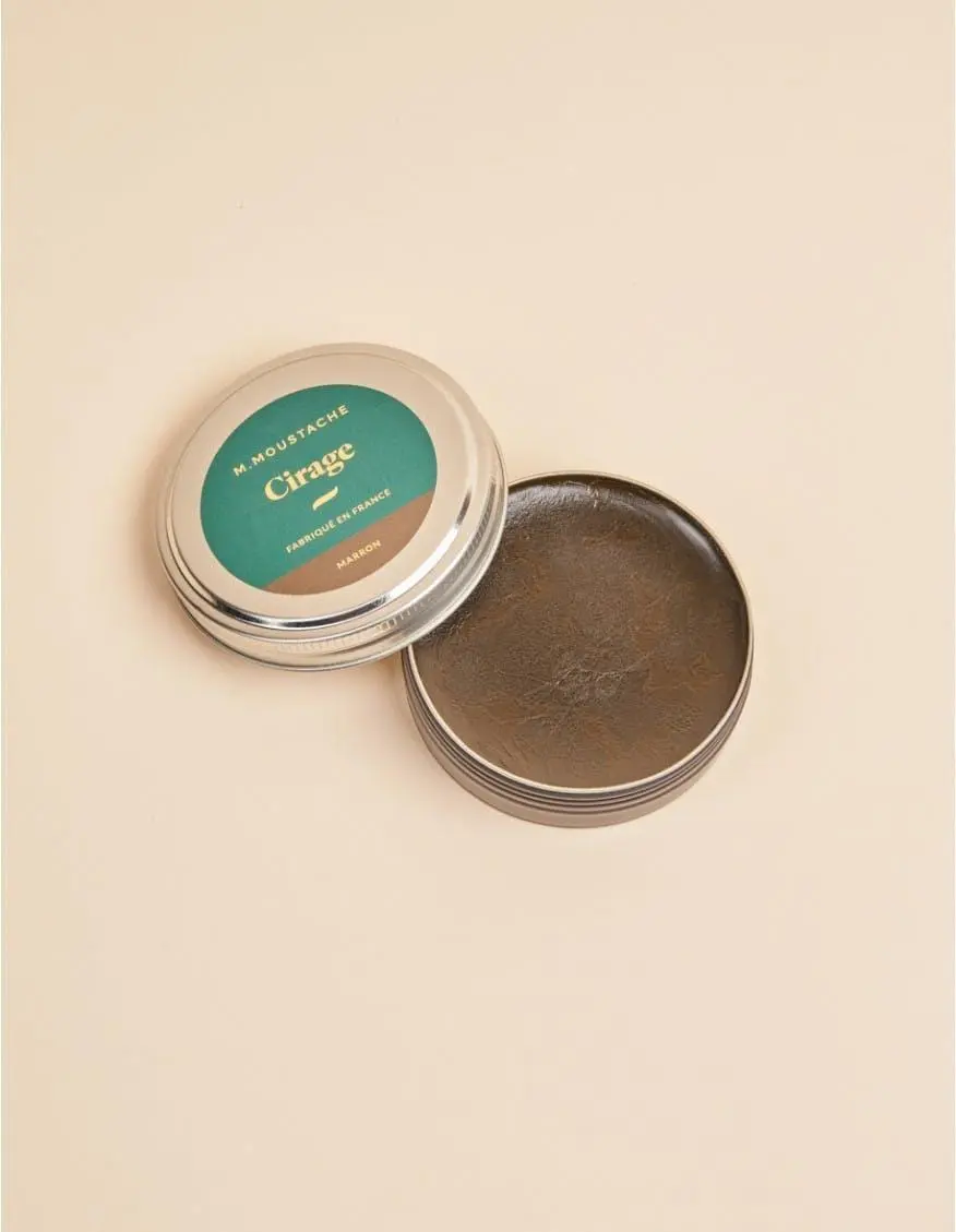 KIT DE CIRAGE – Image 4