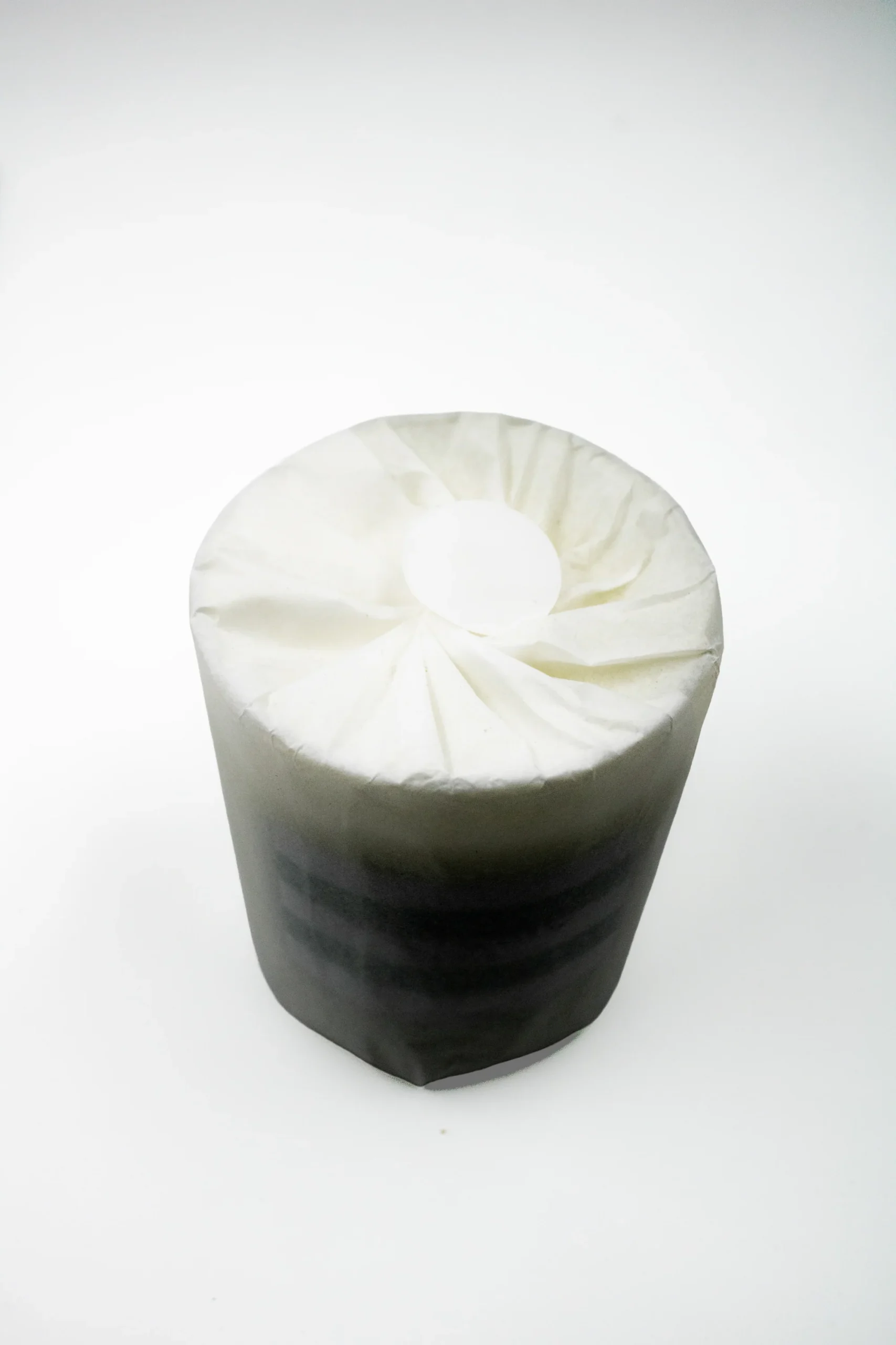 BOUGIE NEROLI VERVEINE – Image 4