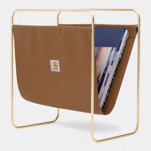 PORTE-REVUES CANVAS