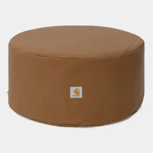 POUF CANVAS