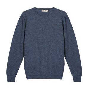 Pull PAIGE Mix Blue