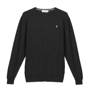 Pull PAIGE Noir