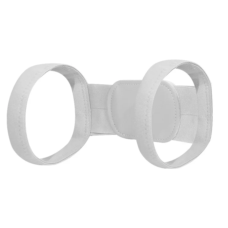 Sangle Correcteur Dos – Image 2