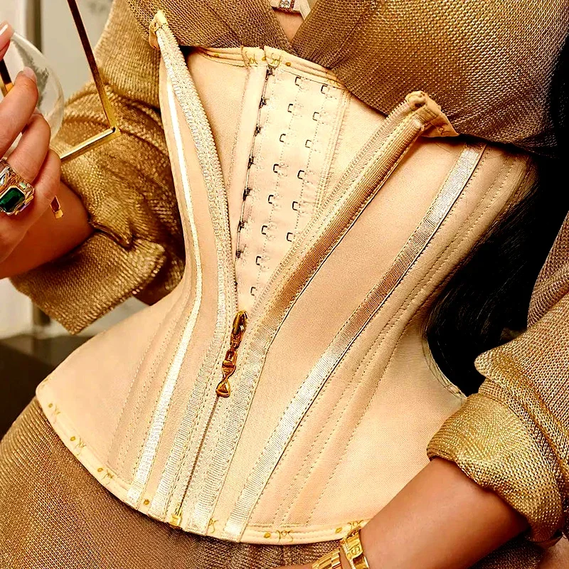 Gaine Bresilienne – Image 4