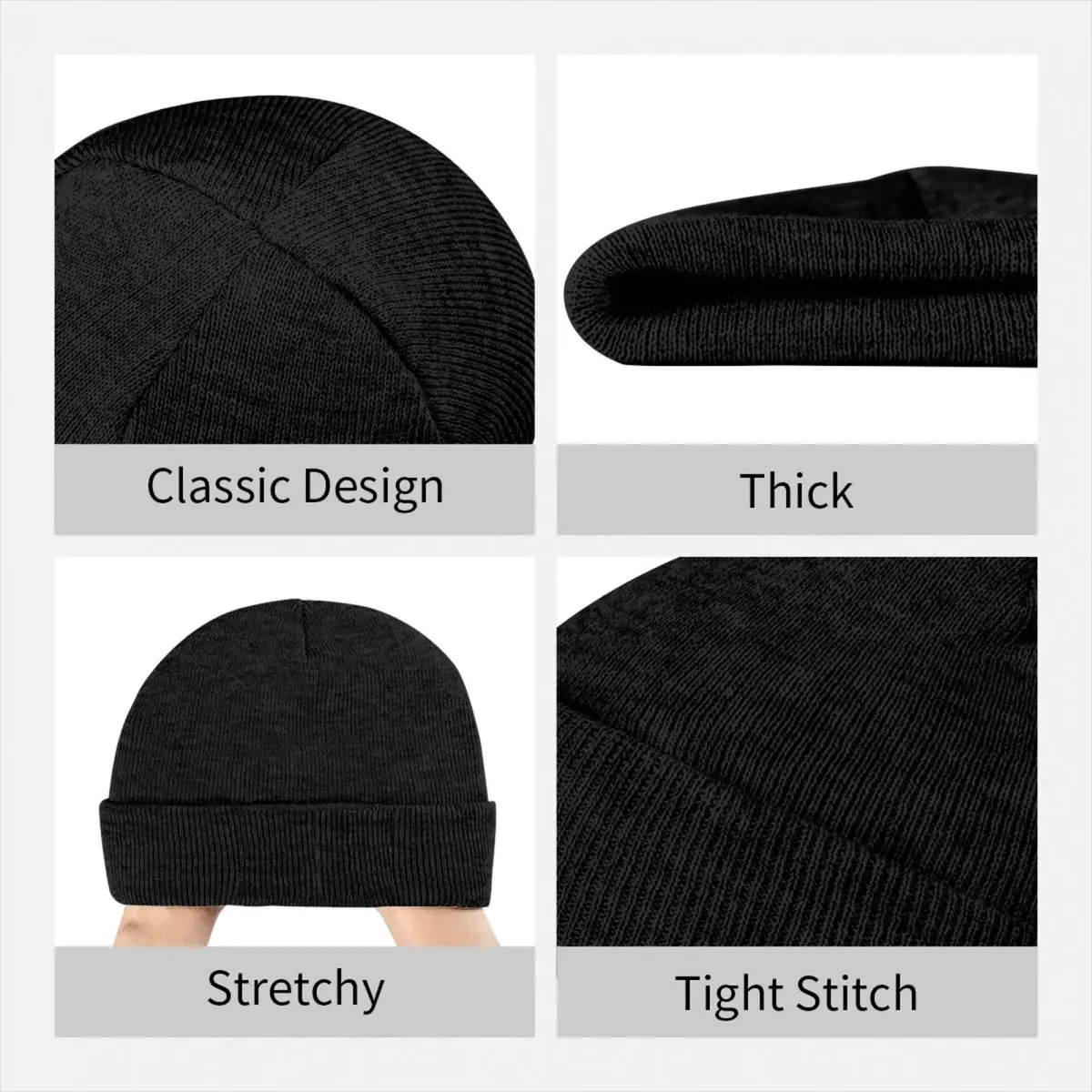 Bonnet Trump 2024 – Image 5