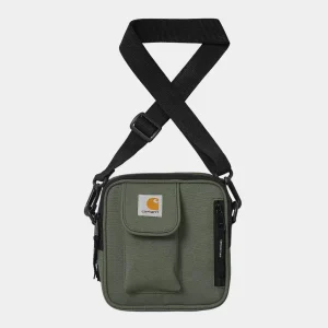 SACOCHE ESSENTIAL BAG OPUNTIA
