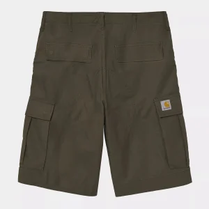 SHORT CARGO - CYPRESS