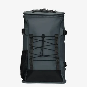 TRAIL MOUNTAINEER BAG - LAGOON