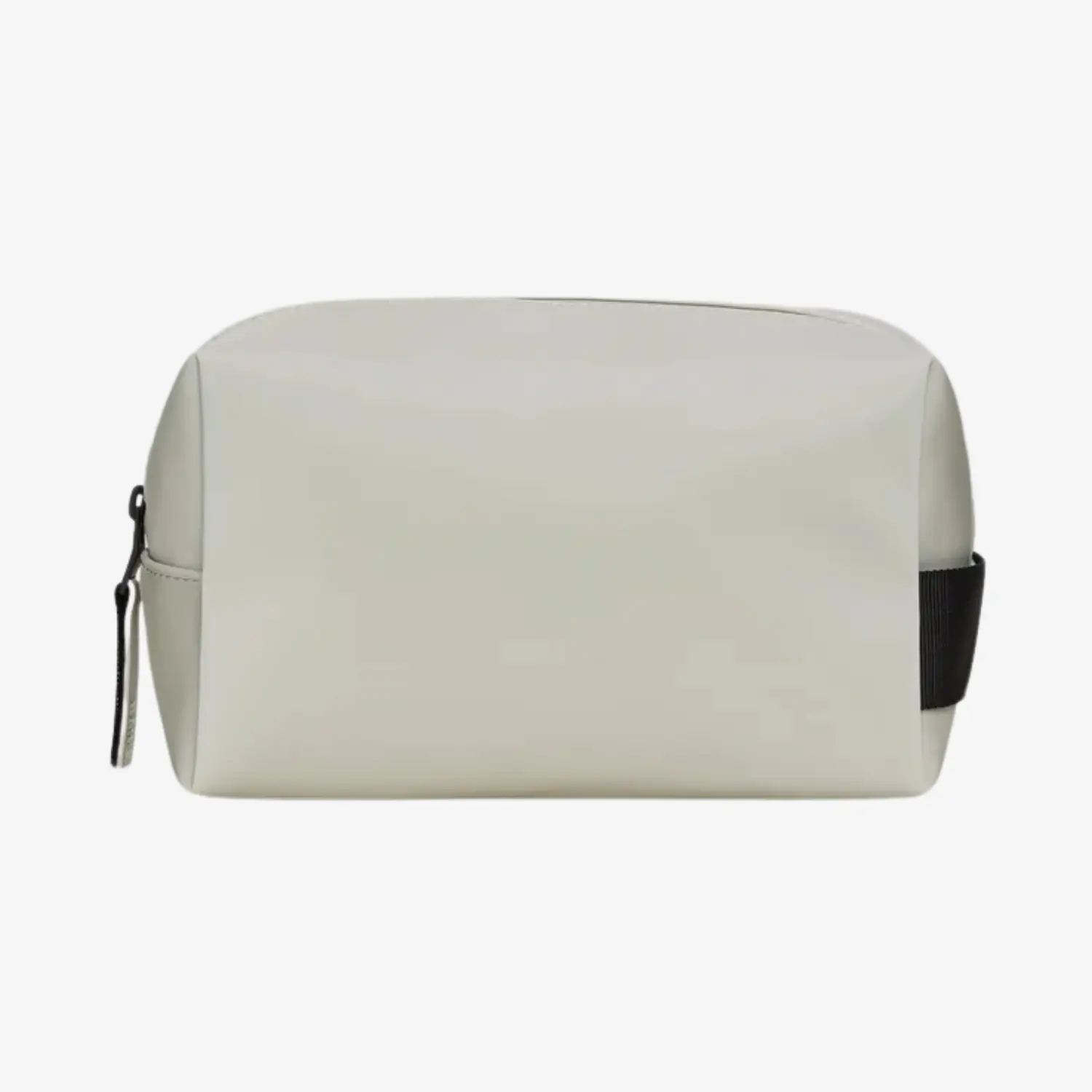 WASH BAG SMALL - MATRIX