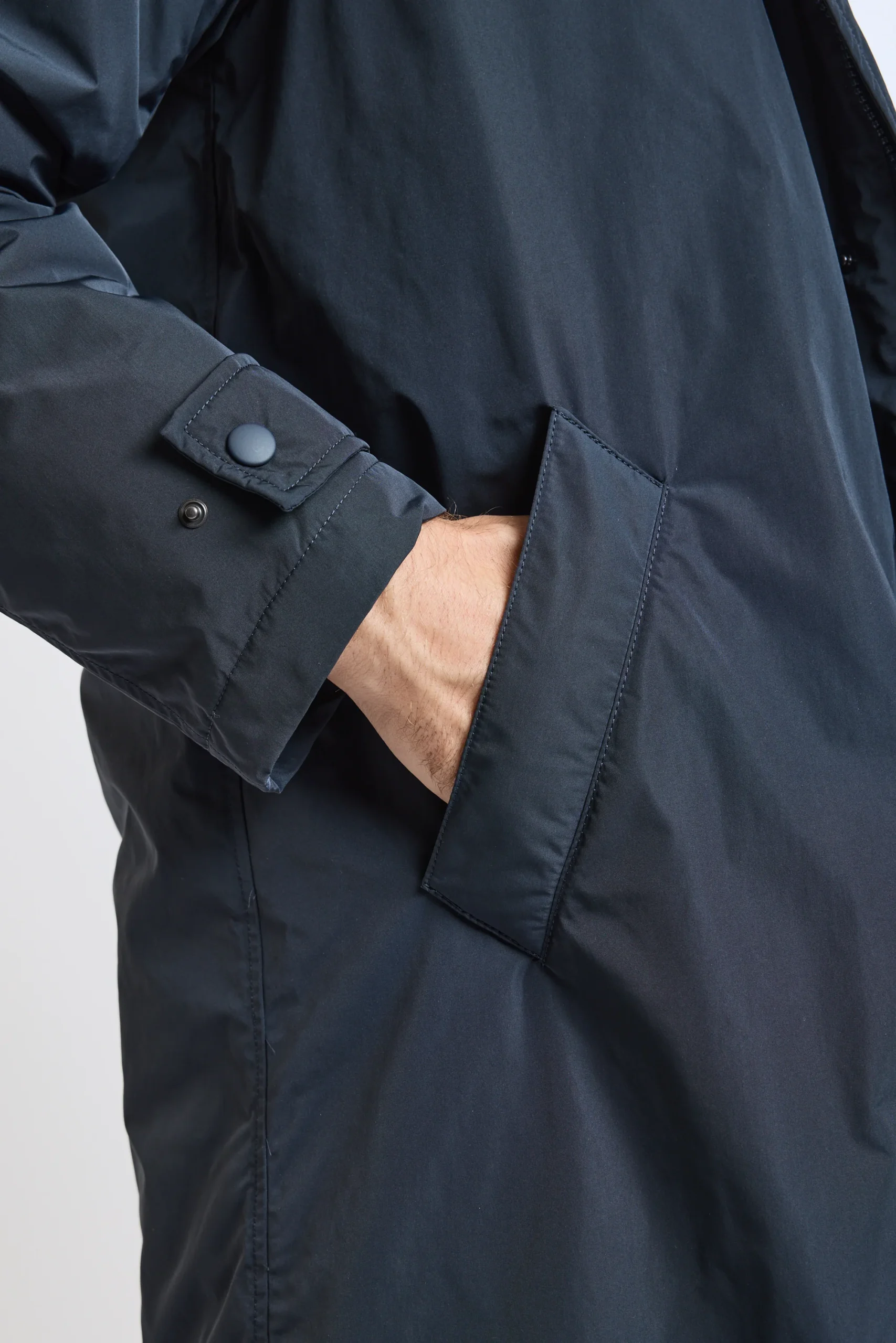 PARKA MARINE – Image 9