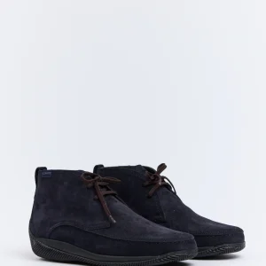 BOOTS MARINE