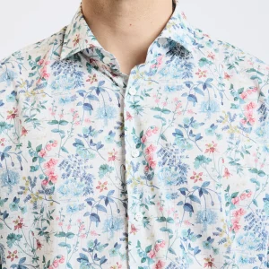 CHEMISE HERBIER