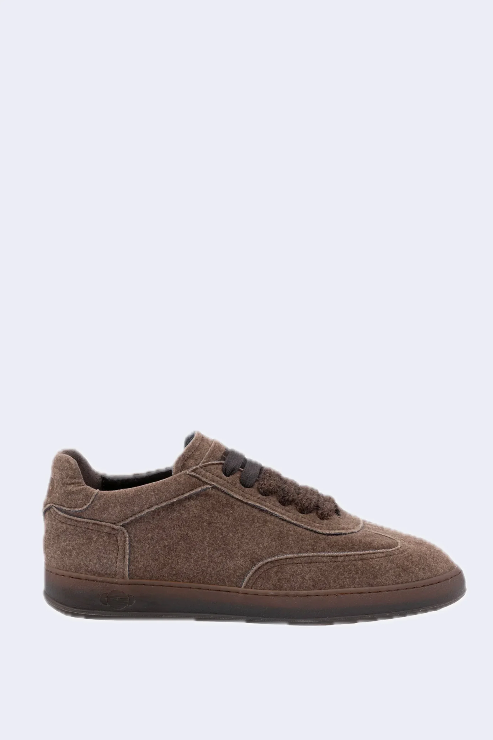 BASKETS MARRON