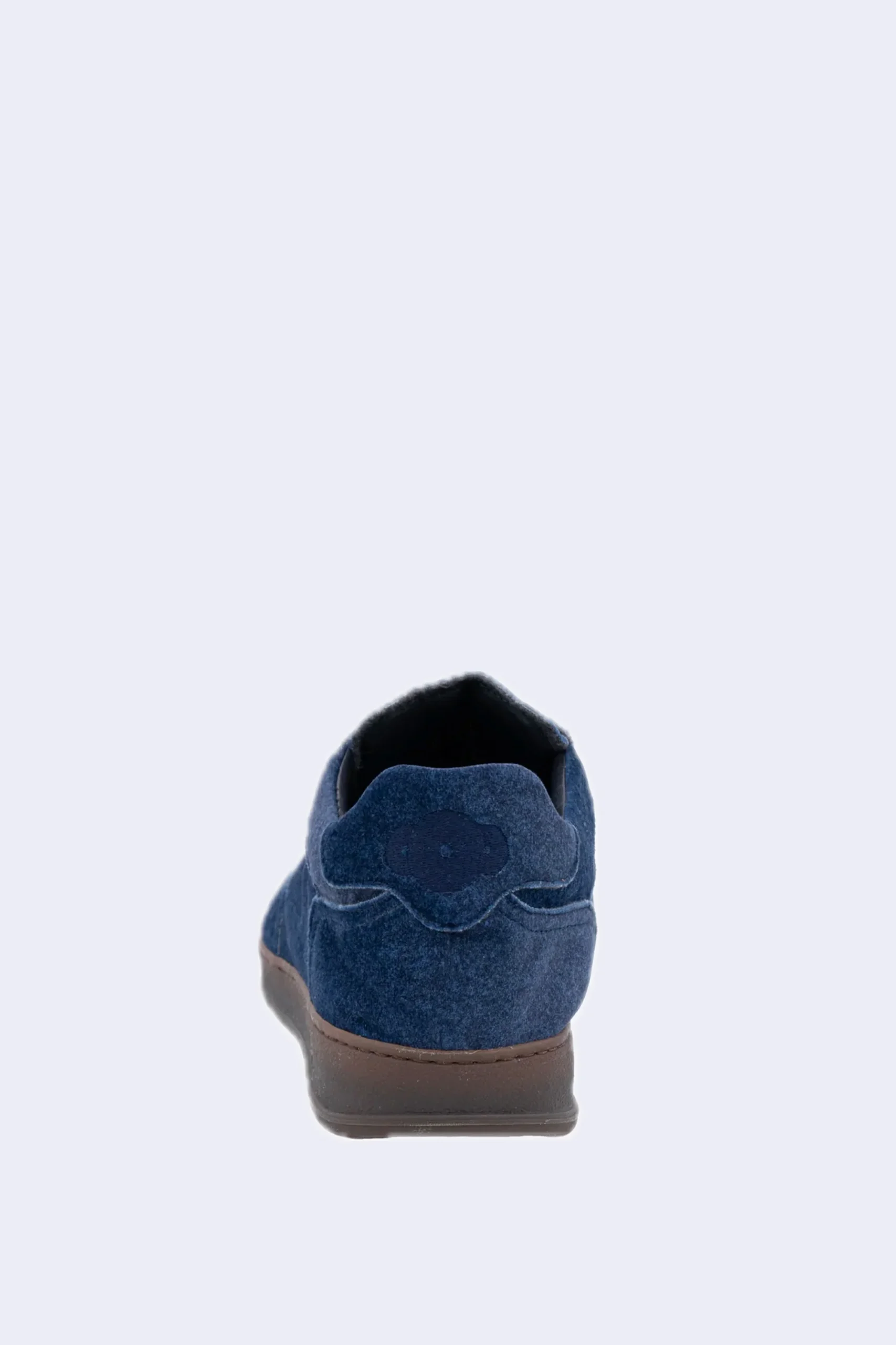 BASKETS INDIGO – Image 2