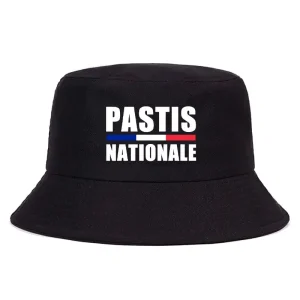 Bob Pastis Nationale - L'unique ! 100% Beauf