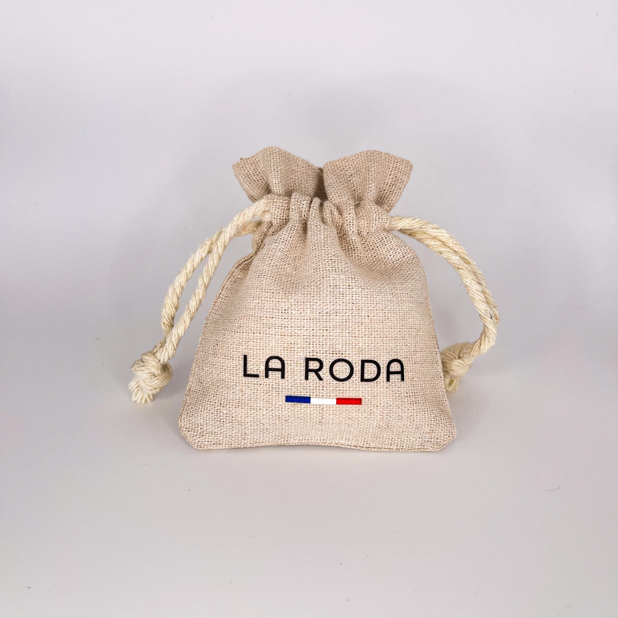 Bracelet Phare – Image 2