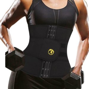 Ceinture Neoprene
