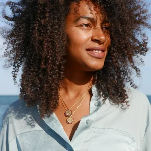Collier Belamar