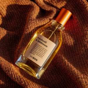 Eau de Cologne 50ml