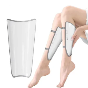 Electrostimulation Mollet
