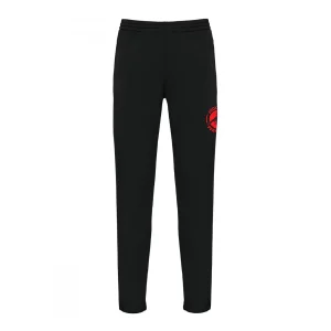 JUDO - Pantalon de survêtement