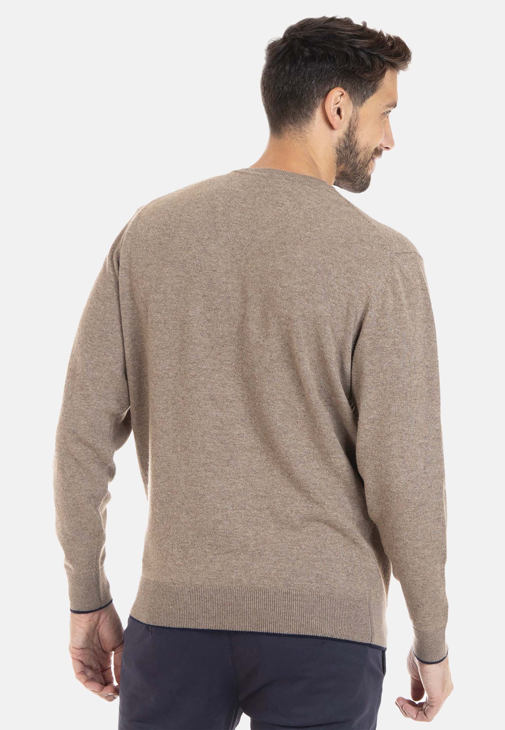 Pull LARS Camel – Image 2