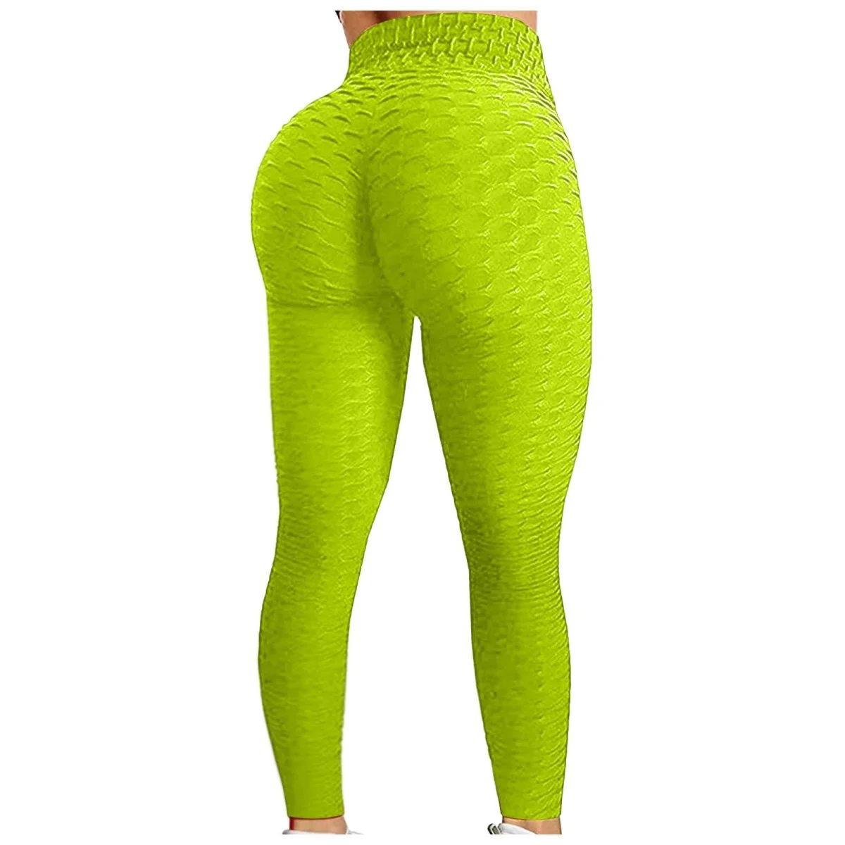 Legging Anti Cellulite Exterieur – Image 3