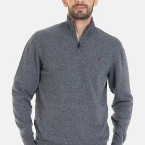 Pull LIMA ANTHRACITE